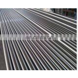 1.4362/2304 Stainless Steel Round Bar Shape Polished Bright Surface h9 Price thumbnail-3