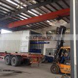 Hot Rolled 431 Stainless Steel Flat Bar Manufacturer thumbnail-4