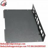 Hardware Lighting Model Aluminum Alloy Model Proofing CNC Metal Prototype Processing Customization thumbnail-2