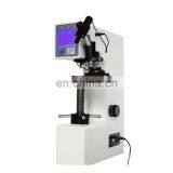 Liyi Universal Micro Rockwell Hardness Tester