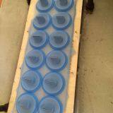 off the Shelf Dispensing Valve & Silicone Valve & Air Control Valve & Water Pressure Valve thumbnail-4