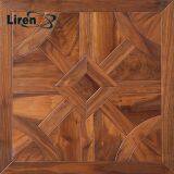 Walnut Parquet Flooring Parquet Flooring thumbnail-2