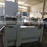 Aluminum Window Machine Aluminum Windows Corner Connector Cutting Saw/Corner Connector Cutting Saw for Aluminum Window thumbnail-4