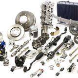 Custom Made CNC Machined Parts Precision CNC Turned Aluminum Parts Service Job Works For Lathes thumbnail-4