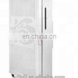 Healthy Air Always! Home Air Filter PM 2.5 Best Air Purifiers thumbnail-5
