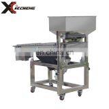 Electric Vibrating Sand Screen thumbnail-4