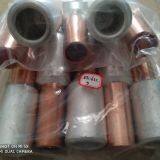 TERMINALS WITH COPPER AL MATERIAL OF UL SGS STANDARD SC thumbnail-3