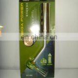 GAS TORCH FOR CAMPING (DUAL USING)