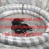 API 7K Cement Slurry Hoses thumbnail-4