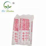 Bamboo Chopstick Disposable Twins Chopstick Japanese Sushi Chopsticks thumbnail-4