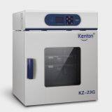 Kenton Vacuum Drying Oven Price ,china Laboratory Equipment Wholesale Supply thumbnail-1