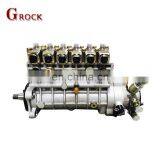 China Supplier 0414750003 Monomerfuel Injection Pump Assy thumbnail-6