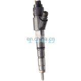 Diesel Injector 0 445 120 245 For BOSCH, Common Rail Injector 0445120245 thumbnail-4