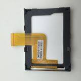 2.4-inch TFT LCD Module for Telecom Products, Industrial Meters, Consumer Devices thumbnail-3