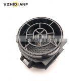 Mass Air Flow Meter Sensor 5WK9643 8ET009142-441 28164-37200 thumbnail-1