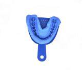 Factory Wholesale Price Silicone Impression Material Putty for Dental Impression 1 Buyer thumbnail-3