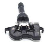 Tyre Pressure Sensor TPMS 407004cb0b 2910000063100 407004CB0B for Qashqai Renault Espace V Megane IV thumbnail-2