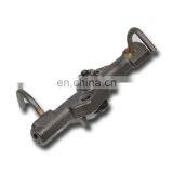 Chongqing CCEC Kta38 Piston Cooling Valve 3179664 for Cummins Engine Parts thumbnail-3