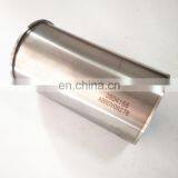 Foton Engine Parts ISF2.8 ISF3.8 Cylinder Liner 3904166 3803544 thumbnail-2