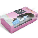 Electric Mini Magic Skin Wand Facial Thermal Ion Facial Massage- Buy High Quality Wrinkle Remover Skin Refresh Beauty Wand thumbnail-5