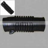 17881-54820 Впускной воздуховод для Hilux Vigo