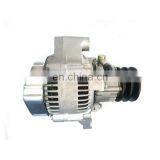 27060-54300 Генератор для двигателей 2L, 3L, 5L