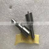 Hot Sale Diesel Fuel Injector Nozzle DLLA145P606 for Cummins 0433171454 thumbnail-2