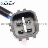 LLXBB 89465-44050 Exhaust Gas Oxygen Sensor 8946544050 for Toyota Avensis Verso Picnic 2001-2009 thumbnail-5