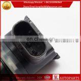 Backup Parking Sensor Parking Distance Control PDC Sensor Assistance For Renault Koleos 2008-2015 28438-JZ00B 28438JZ00B thumbnail-6