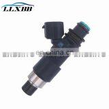 Original Fuel Injector 1465A051 For Mitsubishi Galant Eclipse Outlander 182023101 thumbnail-3