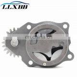 Original High Pressure Fuel Pump 4939588 For Cummins C4939588 thumbnail-2