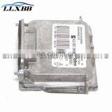Original Xenon HID Ballast Headlight Unit Controller 4L0907391 For BMW Audi VW GMC Volvo 63117180050 thumbnail-3