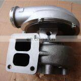 Auto Diesel Engine Part HX50 2836327 Turbocharger