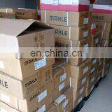 MAHLE Liner Kit for 4JB1 thumbnail-6