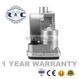 R&C High Performance Auto Throttling Valve Engine System S20041 TB1041 4591847AC for Jeep Dodge Chrysler 300 Car Throttle Body thumbnail-3
