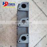 D1105 Cylinder Head For Diesel Engine thumbnail-6