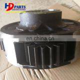 Diesel Engine PC210-7 2nd Level Travel Planetary Gear Assembly Machinery Repair Parts