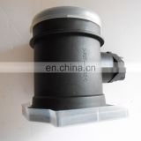 8972400571 for Transit 4KH1/4JH1 genuine parts air mass flow meter