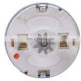 OE# 993647060 73541900 73541902 Electronic Turbocharger Actuator Motor thumbnail-4