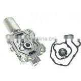 Реле соленоида коробки передач 28250-P7W-003 28250P7W003 thumbnail-2