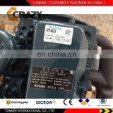 1J496-17000 Excavator V2403 Engine Assy & V2403 Complete Engine Without Turbo thumbnail-3