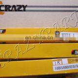 8N-7005 Injector Nozzle , Excavator Spare Parts,8N-7005 Injector thumbnail-2