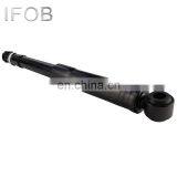 IFOB High Performance Shock Absorber for Land Cruiser FZJ105 HZJ105 48531-69805 thumbnail-4