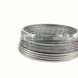 IFOB Car Piston Ring For Toyota Corolla 5A-FE 13011-15100 13013-15100 thumbnail-1