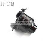IFOB Auto Cars Rubber Bushing For Camry ACV40 ACV41 52211-06130 thumbnail-3