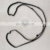 ISF2.8 Engine Parts Rocker Lever Cover Seal 5255312