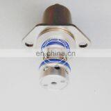 CGE Natural Gas Small Engines Fuel Shut-Off Solenoid Fuel Flow Valve 3933841 thumbnail-1