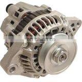 12V 60A New Diesel Engine Alternator 3A651-74010, 3A651-74011, 3C581-74010, 3C581-74011