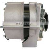 Alternator 1532068C1 3218544R91 for Agroprima Series DX4.31 Case IH 1046 Fendt 240 thumbnail-3