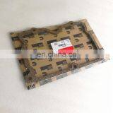 3067459 Cummins двигатель NT855 прокладка крышки распредвала